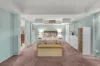 105-107 Barokee Drive, Tanah Merah, Qld 4128-Image