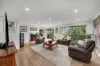 105-107 Barokee Drive, Tanah Merah, Qld 4128-Image