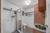 105-107 Barokee Drive, Tanah Merah, Qld 4128-Image