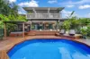 105-107 Barokee Drive, Tanah Merah, Qld 4128-Image