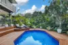 105-107 Barokee Drive, Tanah Merah, Qld 4128-Image