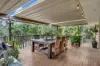 105-107 Barokee Drive, Tanah Merah, Qld 4128-Image