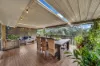 105-107 Barokee Drive, Tanah Merah, Qld 4128-Image