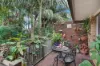105-107 Barokee Drive, Tanah Merah, Qld 4128-Image