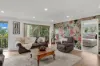 105-107 Barokee Drive, Tanah Merah, Qld 4128-Image