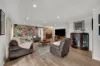 105-107 Barokee Drive, Tanah Merah, Qld 4128-Image