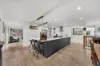 105-107 Barokee Drive, Tanah Merah, Qld 4128-Image