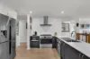 105-107 Barokee Drive, Tanah Merah, Qld 4128-Image