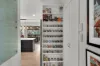 105-107 Barokee Drive, Tanah Merah, Qld 4128-Image