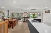 105-107 Barokee Drive, Tanah Merah, Qld 4128-Image