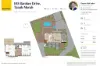 105-107 Barokee Drive, Tanah Merah, Qld 4128-Floorplan