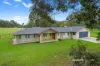 105-111 West Wilchard Road, Castlereagh, NSW 2749