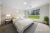 105-111 West Wilchard Road, Castlereagh, NSW 2749-Image