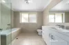 105-111 West Wilchard Road, Castlereagh, NSW 2749-Image