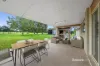 105-111 West Wilchard Road, Castlereagh, NSW 2749-Image
