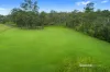 105-111 West Wilchard Road, Castlereagh, NSW 2749-Image