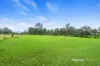 105-111 West Wilchard Road, Castlereagh, NSW 2749-Image