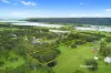 105-111 West Wilchard Road, Castlereagh, NSW 2749-Image