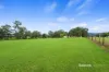 105-111 West Wilchard Road, Castlereagh, NSW 2749-Image