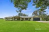 105-111 West Wilchard Road, Castlereagh, NSW 2749-Image
