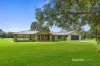105-111 West Wilchard Road, Castlereagh, NSW 2749-Image