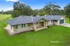 105-111 West Wilchard Road, Castlereagh, NSW 2749-Image