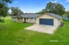105-111 West Wilchard Road, Castlereagh, NSW 2749-Image