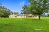 105-111 West Wilchard Road, Castlereagh, NSW 2749-Image
