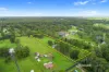 105-111 West Wilchard Road, Castlereagh, NSW 2749-Image