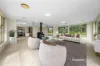 105-111 West Wilchard Road, Castlereagh, NSW 2749-Image