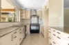 105-111 West Wilchard Road, Castlereagh, NSW 2749-Image