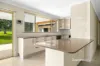 105-111 West Wilchard Road, Castlereagh, NSW 2749-Image