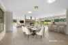 105-111 West Wilchard Road, Castlereagh, NSW 2749-Image