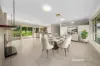 105-111 West Wilchard Road, Castlereagh, NSW 2749-Image