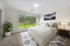 105-111 West Wilchard Road, Castlereagh, NSW 2749-Image