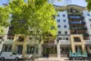 105/126 Mounts Bay Road, Perth, WA 6000