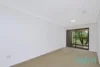 105/126 Mounts Bay Road, Perth, WA 6000-Image