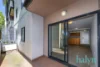 105/126 Mounts Bay Road, Perth, WA 6000-Image
