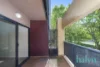 105/126 Mounts Bay Road, Perth, WA 6000-Image