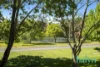 105/126 Mounts Bay Road, Perth, WA 6000-Image