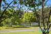 105/126 Mounts Bay Road, Perth, WA 6000-Image