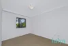 105/126 Mounts Bay Road, Perth, WA 6000-Image