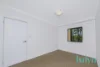 105/126 Mounts Bay Road, Perth, WA 6000-Image