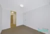 105/126 Mounts Bay Road, Perth, WA 6000-Image