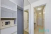 105/126 Mounts Bay Road, Perth, WA 6000-Image