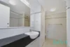 105/126 Mounts Bay Road, Perth, WA 6000-Image