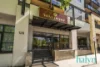 105/126 Mounts Bay Road, Perth, WA 6000-Image