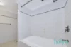 105/126 Mounts Bay Road, Perth, WA 6000-Image