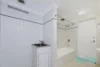 105/126 Mounts Bay Road, Perth, WA 6000-Image