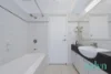 105/126 Mounts Bay Road, Perth, WA 6000-Image